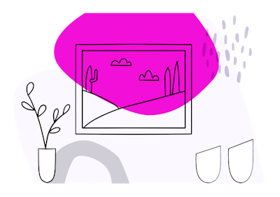 How Filvacy Protects Your Clients' Data