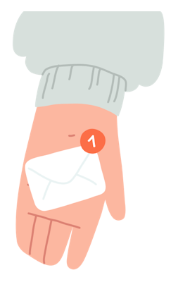 Law 25 Compliance: What Professionals Need to Know