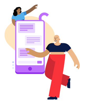 Is Your Firm Still Sending Sensitive Documents by Email?